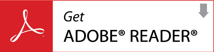 Acrobat Reader
