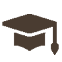 学術情報